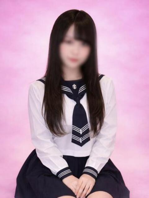 ふわり コスパラ（ソープランド）