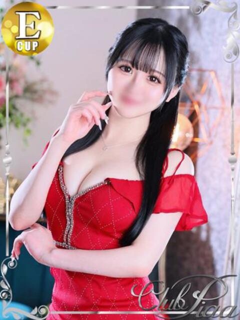 まな CLUB PIAA（ソープランド）