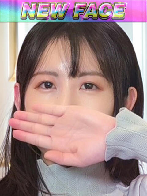 えり CLASSY.東京・錦糸町店（ホテヘル＆デリヘル）