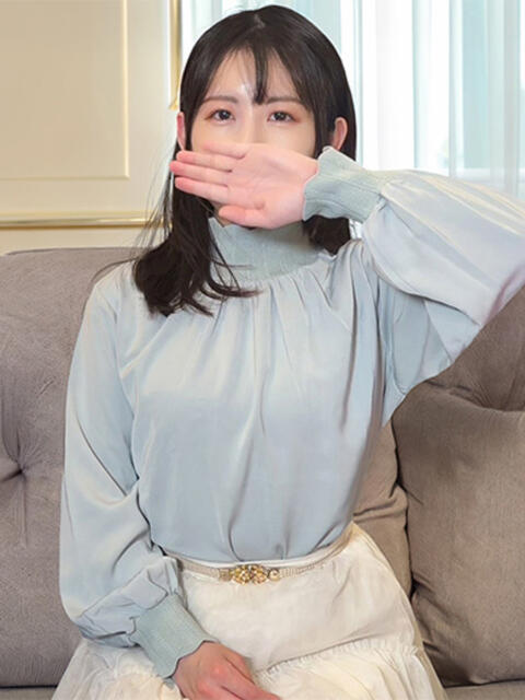 えり CLASSY.東京・錦糸町店（ホテヘル＆デリヘル）