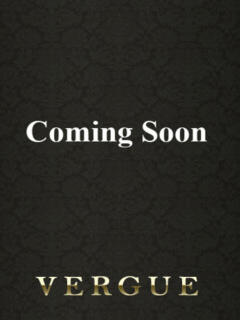 斉藤さりな 青山ヴェルグ（渋谷/デリヘル）