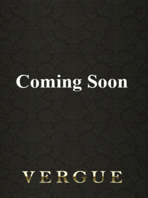 斉藤さりな 青山ヴェルグ（高級デリヘル）