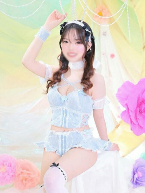 るう 性の極み 技の伝道師　五反田店（即尺・アナル舐め・ザーメンプレイ専門デリヘル）