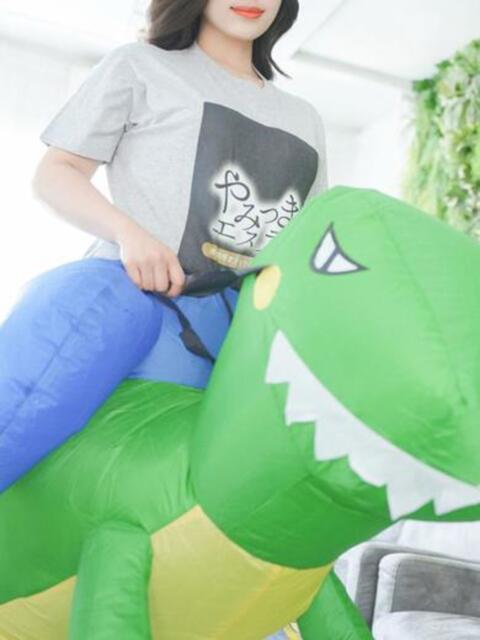 横浜　ひめか やみつきエステ2nd 横浜店（店舗型エステ）