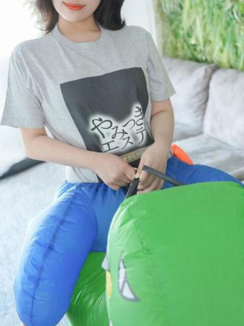 横浜　ひめか やみつきエステ2nd 横浜店（店舗型エステ）