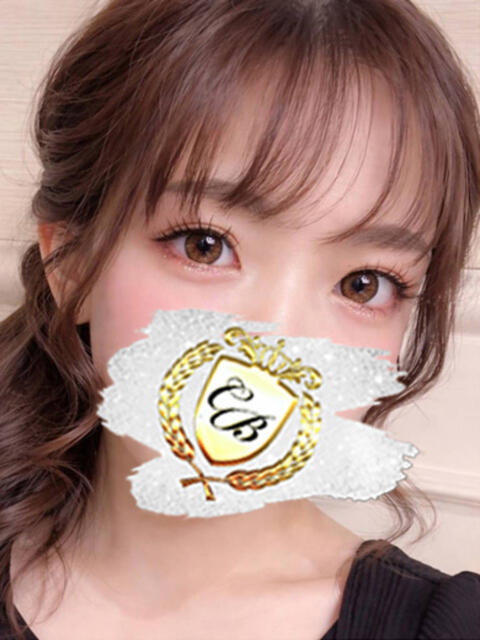 璃月　しいな club BLENDA 天王寺・谷9天高ビル店（ホテヘル＆デリヘル）