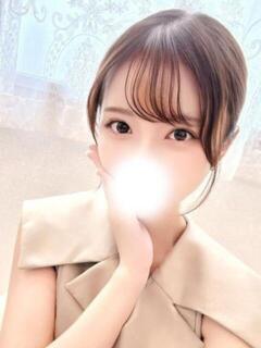 生駒あすな 全裸革命orおもいっきり痴漢電車（新大久保/ホテヘル）