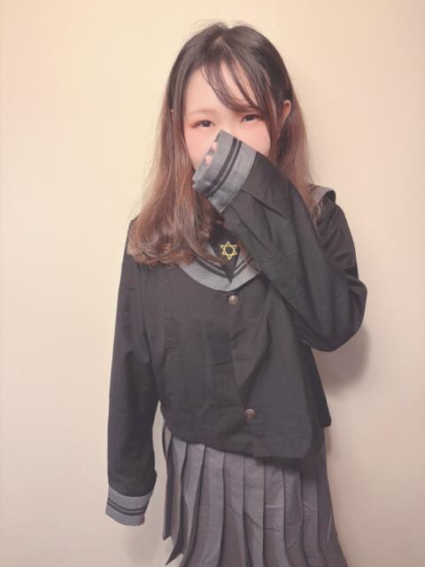 みさき GIGAMON（セクキャバ）