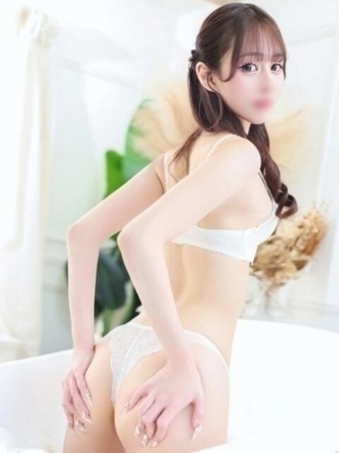 ねね【美尻極まる細身美女！】 STELLA NEXT－ステラネクスト－（デリヘル）