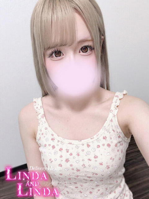 ゆい★完全未経験★ Linda&Linda(リンダリンダ)(デリヘル)