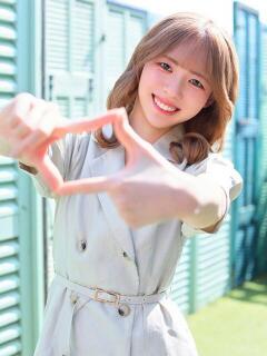 えのん ハピネス東京（五反田/ソープ）