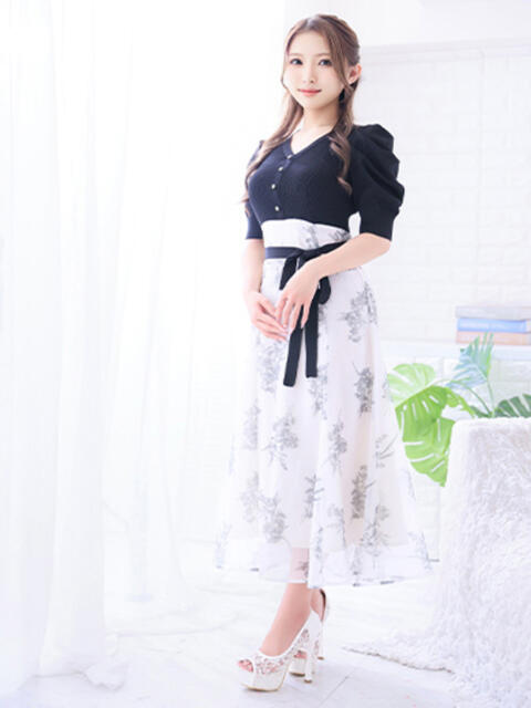 ちひろ シャブール（高級デリヘル）