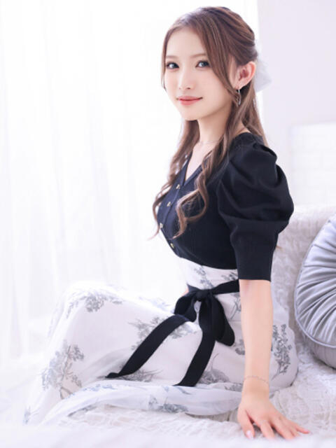 ちひろ シャブール（高級デリヘル）