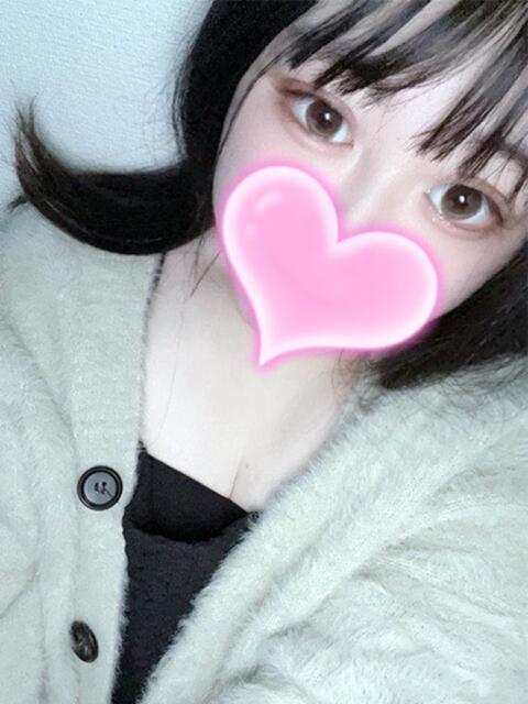 みつは♥妹系、、美少女♡ 巨乳・美乳っ娘♡Love（デリヘル）