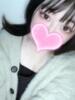 みつは♥妹系、、美少女♡ 巨乳・美乳っ娘♡Love（/）