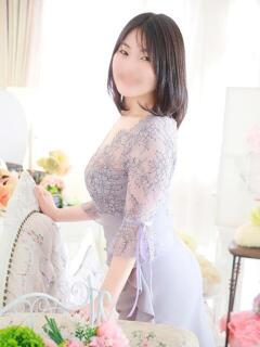 きよ ハピネス東京（五反田/ソープ）