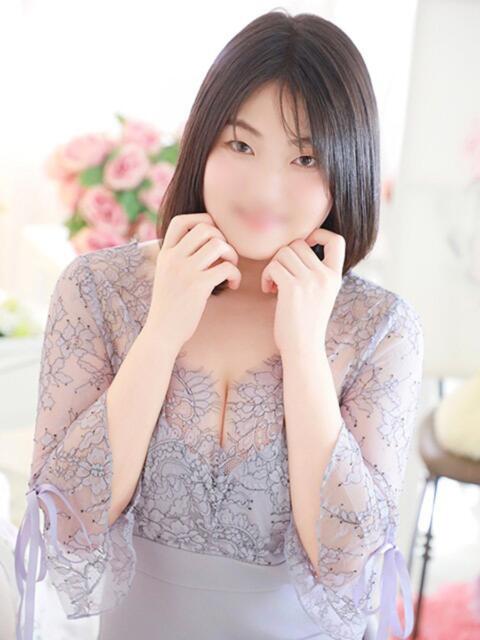 きよ ハピネス東京（ソープランド）