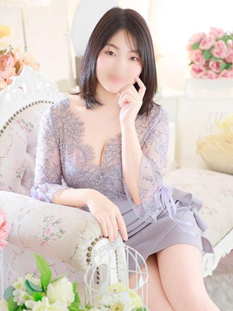 きよ ハピネス東京（ソープランド）