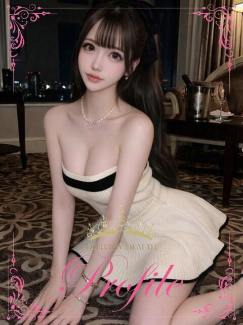 えちか/単体AV プロフィール奈良店（デリヘル）