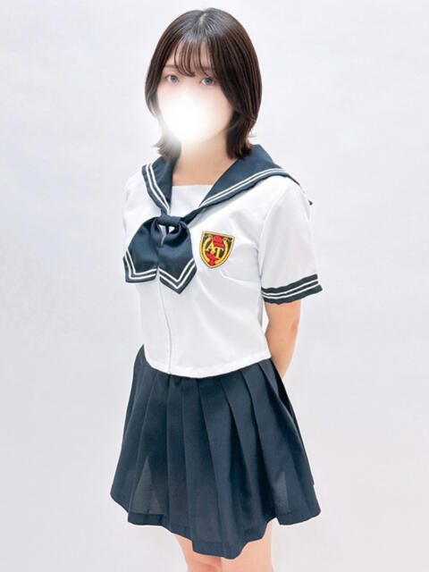 れい 西川口コスプレメイド学園（シンデレラグループ）（素人メイド系イメクラ&amp;デリヘル）