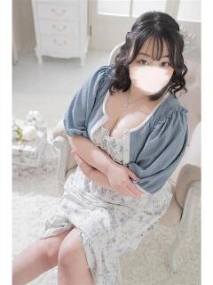 白井 なお セカンドパートナー池袋（池袋/デリヘル）