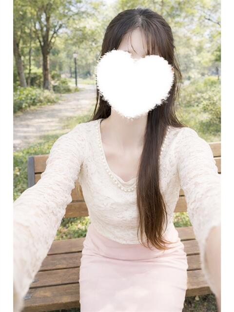 佐伯ちひろ セカンドパートナー本店（人妻デリヘル）