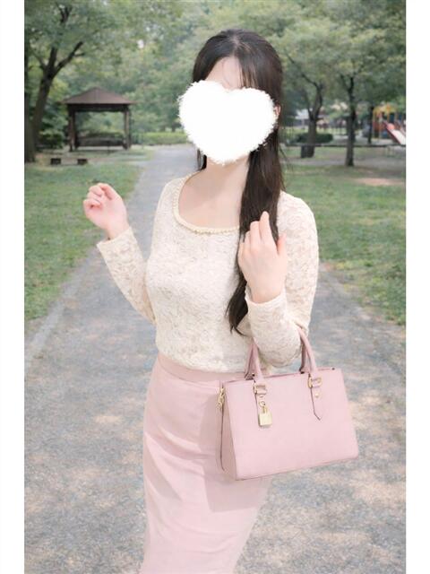 佐伯ちひろ セカンドパートナー本店（人妻デリヘル）