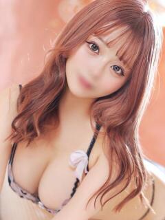 かぐや【変態CAのエロ責め】 STELLA TOKYO－ステラトウキョウ－（池袋/デリヘル）