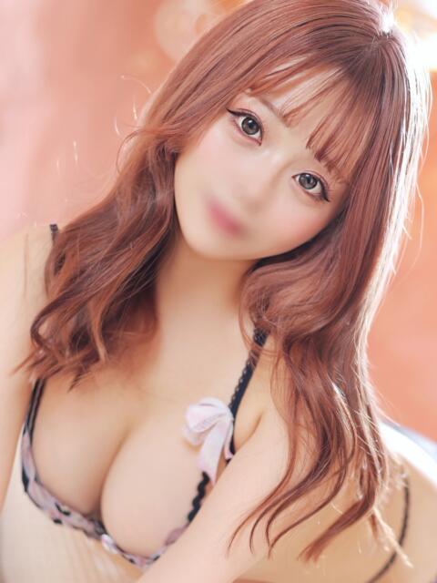 かぐや【変態CAのエロ責め】 STELLA TOKYO－ステラトウキョウ－（デリヘル）