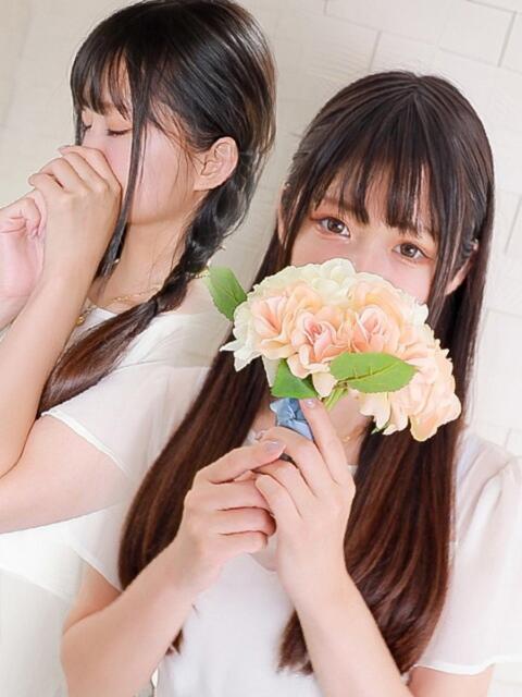 みお 京都ホテヘル倶楽部（ホテヘル＆デリヘル）
