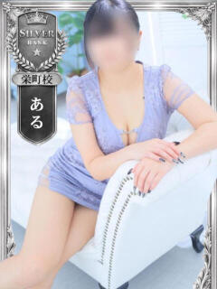 ある 千葉ミニスカM性感学園（栄町(千葉市)/デリヘル）