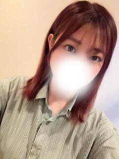 りりあ（清楚系美少女） おクンニ天国～Rising Group～（曙町/ヘルス）