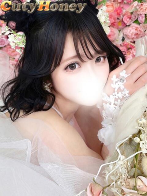 にや キューティーハニー（イメクラ型デリヘル）
