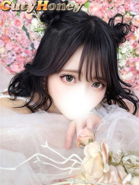 にや キューティーハニー（イメクラ型デリヘル）