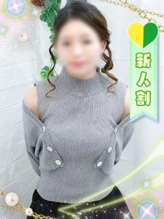 あいか 秋葉原鑑賞ガール（上野/デリヘル）