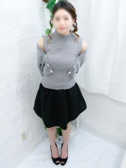 あいか 秋葉原鑑賞ガール（オナクラ）