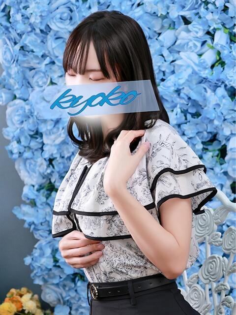 きょうこ モアグループ小山人妻花壇(人妻系デリヘル)