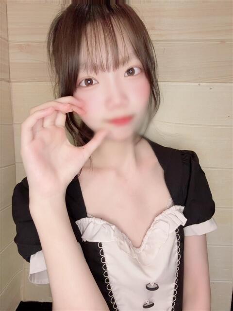 かおり 夜這い物語（ファッションヘルス）