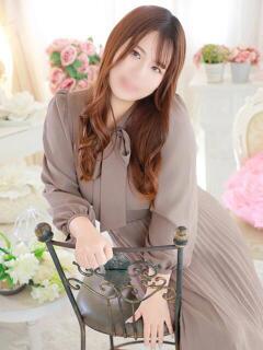 わた バイオレンス（池袋/ソープ）