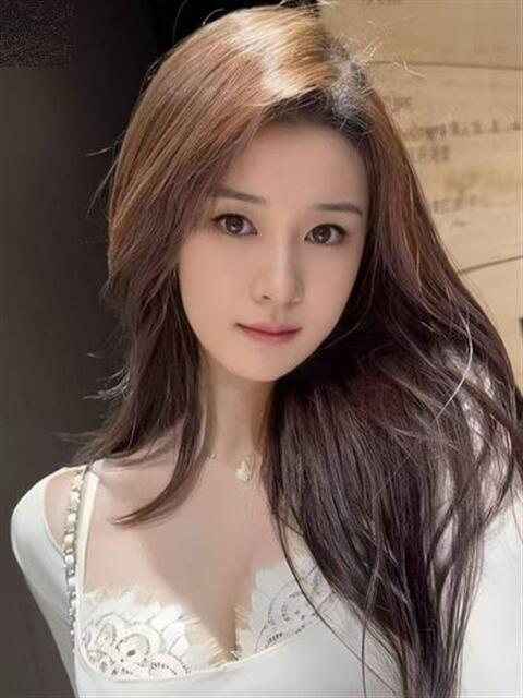 つばめ KiraKiraGirls（キラキラガールズ）（デリバリーエステ）