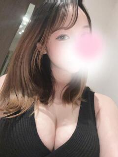 みくる 極SPA(新大阪)（新大阪/メンズエステ）