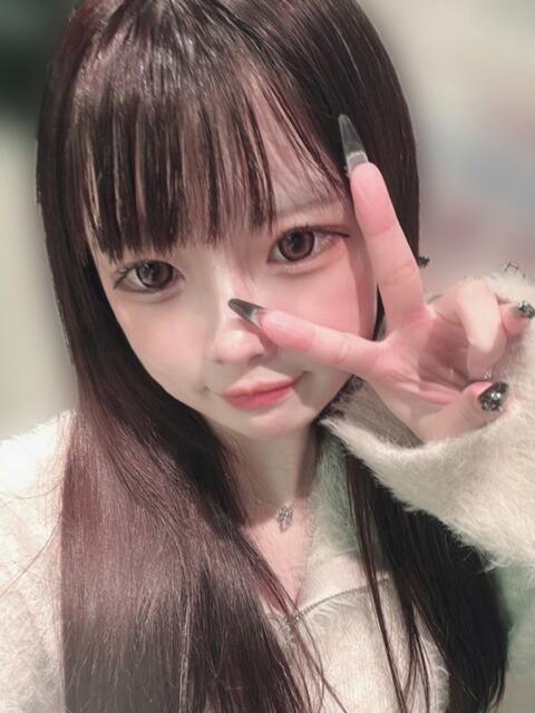 るなちぃ プロフィール 京都店（デリヘル）