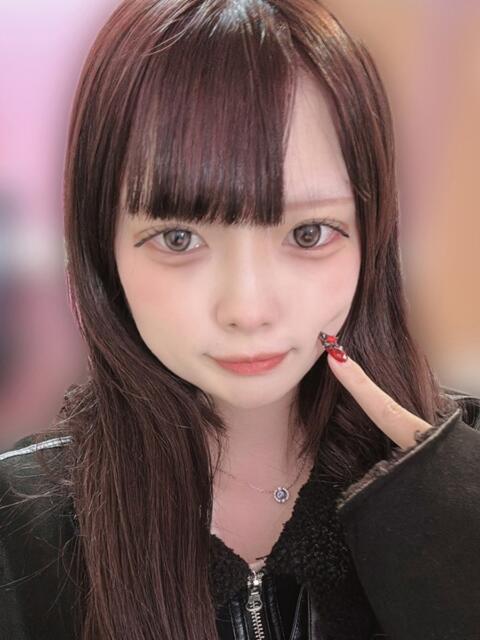 るなちぃ プロフィール 京都店（デリヘル）