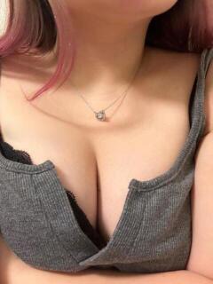 りん☆小柄なMっ娘 AQUA（辻）（辻/ソープ）