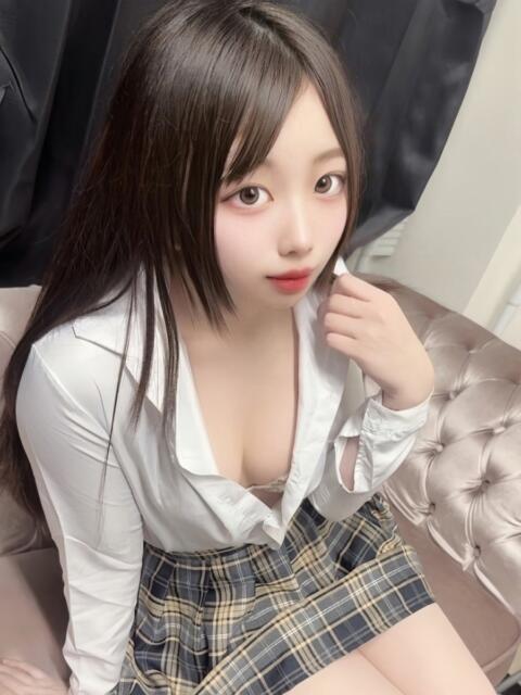 めろ 性の極み 技の伝道師　五反田店（即尺・アナル舐め・ザーメンプレイ専門デリヘル）