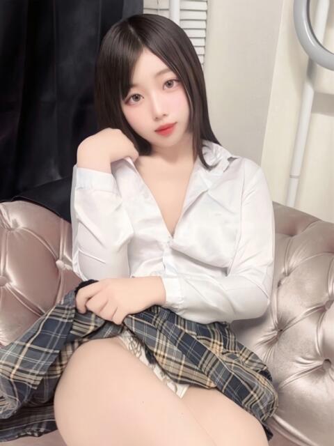 めろ 性の極み 技の伝道師　五反田店（即尺・アナル舐め・ザーメンプレイ専門デリヘル）