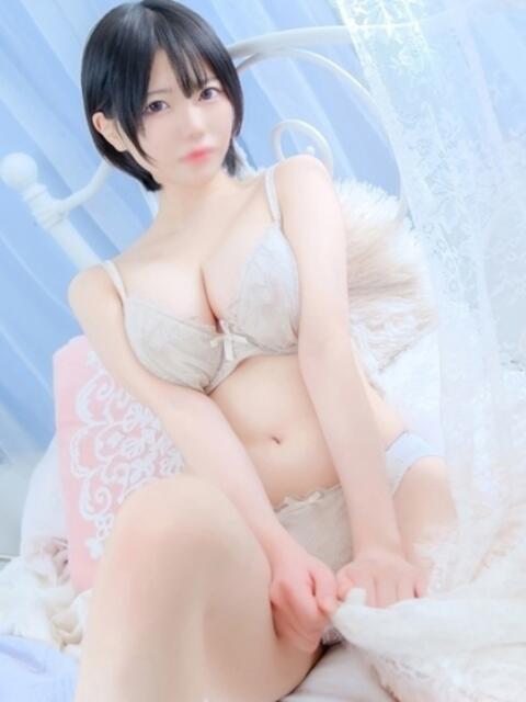 ひなた E+アイドルスクール（デリヘル）