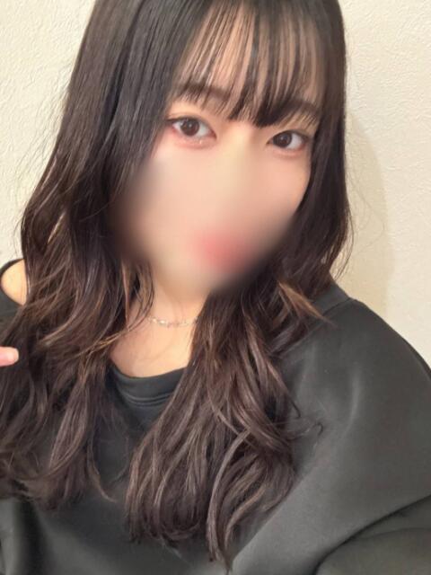 とき おいらん(池袋)（セクキャバ）