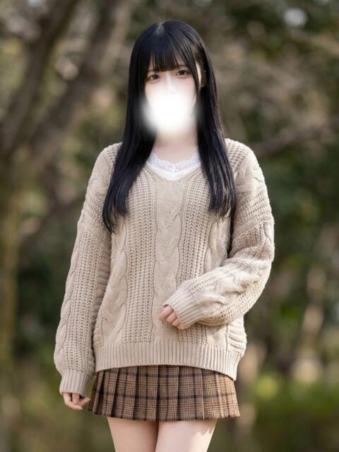 みおん(未経験の原石) おクンニ天国~Rising Group~(店舗型オナクラ(クンニ☓手コキ))