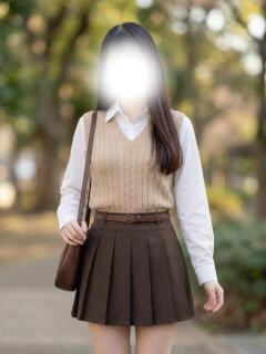 せいら(可憐な笑顔) おクンニ天国～Rising Group～（曙町/ヘルス）